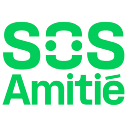 Logo of SosaReso Clermont-Ferrand